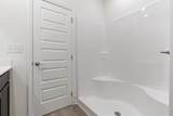 118 Lavender Circle - Photo 22