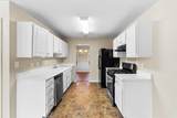 304 Shasta Lane - Photo 10