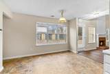 304 Shasta Lane - Photo 13