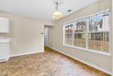 304 Shasta Lane - Photo 14