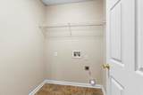 304 Shasta Lane - Photo 15