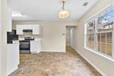 304 Shasta Lane - Photo 16