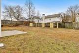304 Shasta Lane - Photo 39