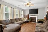 53 Valley Brook Court - Photo 15