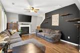 53 Valley Brook Court - Photo 16