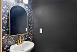 53 Valley Brook Court - Photo 18