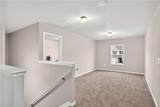 53 Valley Brook Court - Photo 19