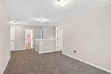 53 Valley Brook Court - Photo 20