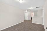 53 Valley Brook Court - Photo 21