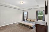 53 Valley Brook Court - Photo 22