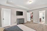 53 Valley Brook Court - Photo 23