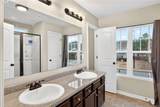 53 Valley Brook Court - Photo 24