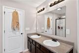 53 Valley Brook Court - Photo 25
