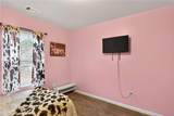 53 Valley Brook Court - Photo 27