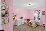 53 Valley Brook Court - Photo 28