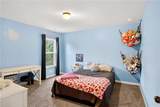 53 Valley Brook Court - Photo 29