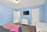53 Valley Brook Court - Photo 30