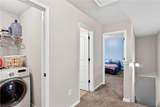 53 Valley Brook Court - Photo 31