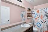 53 Valley Brook Court - Photo 32