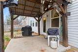 53 Valley Brook Court - Photo 33