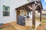 53 Valley Brook Court - Photo 34