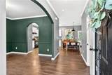 53 Valley Brook Court - Photo 7