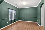 53 Valley Brook Court - Photo 8