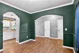 53 Valley Brook Court - Photo 9