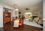 1261 Lavista Road - Photo 10