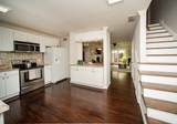 1261 Lavista Road - Photo 11