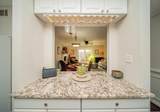 1261 Lavista Road - Photo 12