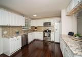 1261 Lavista Road - Photo 13