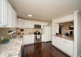 1261 Lavista Road - Photo 14
