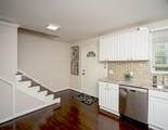 1261 Lavista Road - Photo 15