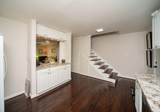1261 Lavista Road - Photo 16