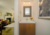 1261 Lavista Road - Photo 17