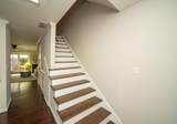 1261 Lavista Road - Photo 18