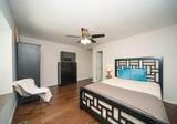 1261 Lavista Road - Photo 19