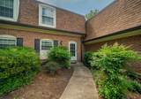 1261 Lavista Road - Photo 2