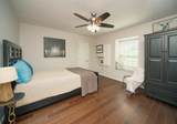 1261 Lavista Road - Photo 20