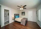 1261 Lavista Road - Photo 21