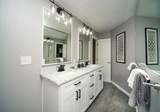 1261 Lavista Road - Photo 23