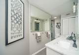 1261 Lavista Road - Photo 24