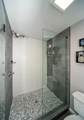 1261 Lavista Road - Photo 25
