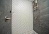 1261 Lavista Road - Photo 26