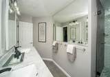 1261 Lavista Road - Photo 27