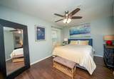 1261 Lavista Road - Photo 28