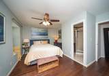 1261 Lavista Road - Photo 29