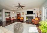 1261 Lavista Road - Photo 3