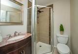 1261 Lavista Road - Photo 30